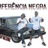 Foto de: interferencia negra