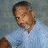 Foto de: AGRICIO CARDOSO
