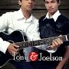 Foto de: Tony & Joelson