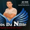 Foto de: Anjos da Noite