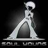 Foto de: Banda Soul Young