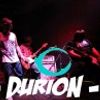 Foto de: Durion