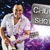 Foto de: Chuchu É Show