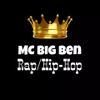 Foto de: Mc Big Ben