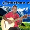 Foto de: cristiano alves bt