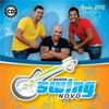 Foto de: Banda Swing Novo