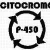 Foto de: CITOCROMO P-450