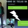 Foto de: Forró de Teclas da Bahia