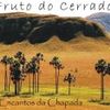 Foto de: Fruto do Cerrado