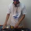 Foto de: DJ WALEIVOS