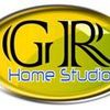 Foto de: GR HOME STUDIO