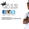 Foto de: Mc G13