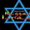 Foto de: Ministério Reggae Israel