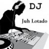 Foto de: DJ Juh Lotado