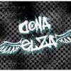 Foto de: dona elza