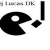 Foto de: Dj Lucas DK