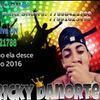 Foto de: Mc Ricky Danorte