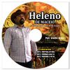 Foto de: HELENO DE MACEIÓ