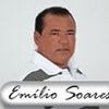 Foto de: Emílio Soares