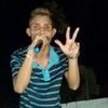 Foto de: Mc Iron