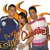 Foto de: Banda Estilo Quente