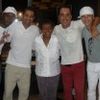 Foto de: ZHAZUERHA
