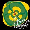 Foto de: Filosofia Reggae