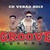 Foto de: Groove Absurdo