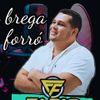 Foto de: Fabio Freitas