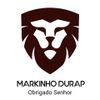 Foto de: Markinho DuRap