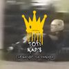 Foto de: TOTI RAP'S