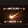 Foto de: Mc Clau Da Vl