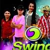 Foto de: Swing do Arrocha Oficial