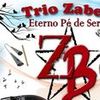 Foto de: Trio Zabelê