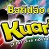 Foto de: Batidão Do Kuarto