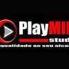 Foto de: Play MIDI studio