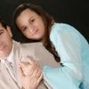 Foto de: Elienai & Josy