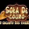 Foto de: SOLA DE COURO