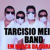 Foto de: TARCÍSIO MEIRA'S BAND