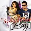 Foto de: Todo Mundo Play