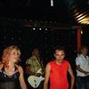 Foto de: OS FERAS DO BAILÃO