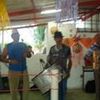 Foto de: Indio Catuaba