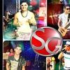 Foto de: Banda Soddy Guetto