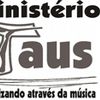 Foto de: Ministério Taus