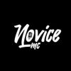 Foto de: Novice Mc