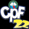 Foto de: CPF22