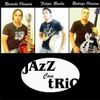 Foto de: Jazz com trio