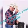 Foto de: Zé Dos Teclados Os Feras Do Bailão