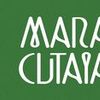 Foto de: Maracutaia