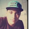 Foto de: Mc Dguetto